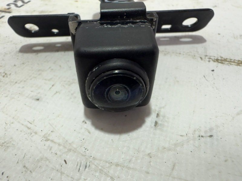 Камера переднего вида Rogue 2020 T32 QR25 2.5