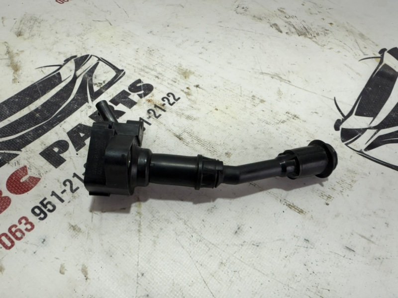 Катушка зажигания Fusion 2013-2020 MK5 1.5