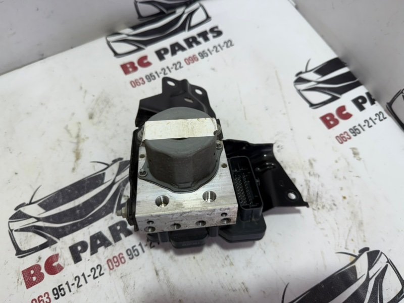 Блок ABS Rogue 2018 T32 QR25 2.5