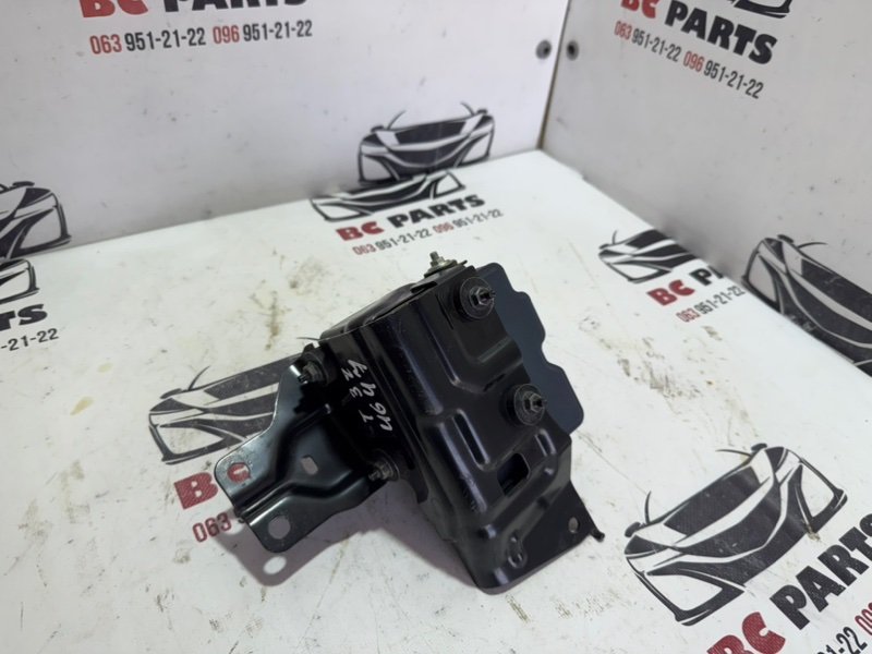 Блок ABS Rogue 2018 T32 QR25 2.5