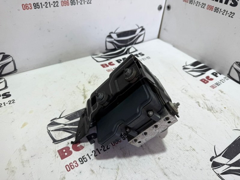 Блок ABS Rogue 2018 T32 QR25 2.5