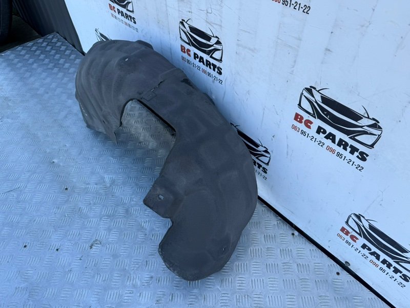 Подкрылок задний правый Mazda CX-5 2.5