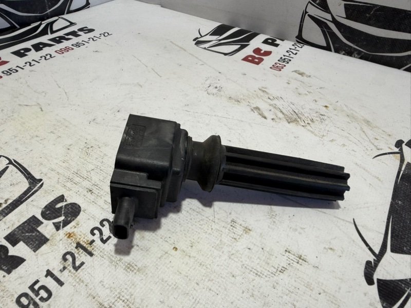 Катушка зажигания Ford Fusion 2012-2020 MK5 2.0 CM5Z12029K Б/У