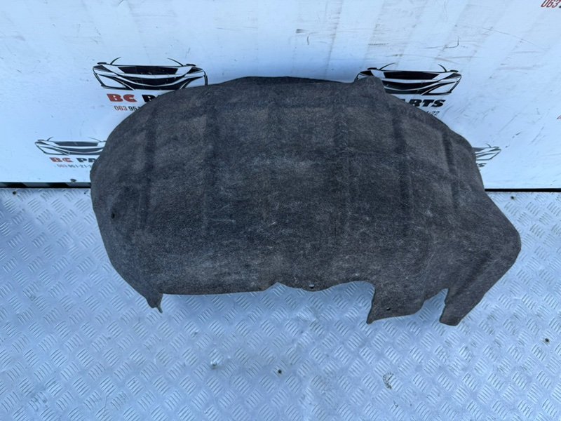 Подкрылок задний правый Rogue 2020-2024 T33