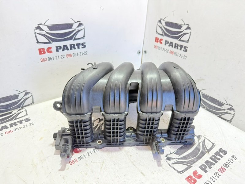 Запчасть коллектор впускной Nissan Rogue 2019 T32 QR25 2.5 140014BV0B Б/У Коллектор впускной Nissan Rogue 2019 T32 QR25 2.5 140014BV0B Б/У