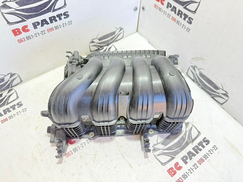 Коллектор впускной Rogue 2019 T32 QR25 2.5 Коллектор впускной Rogue 2019 T32 QR25 2.5