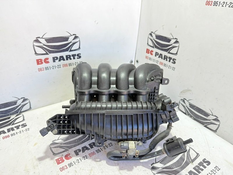 Коллектор впускной Rogue 2019 T32 QR25 2.5 Коллектор впускной Rogue 2019 T32 QR25 2.5