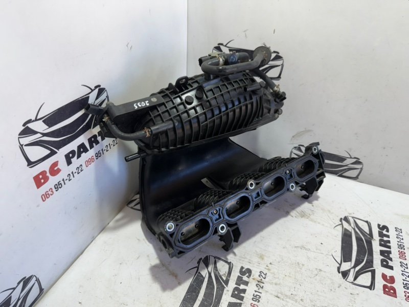 Коллектор впускной Rogue 2019 T32 QR25 2.5 Коллектор впускной Rogue 2019 T32 QR25 2.5