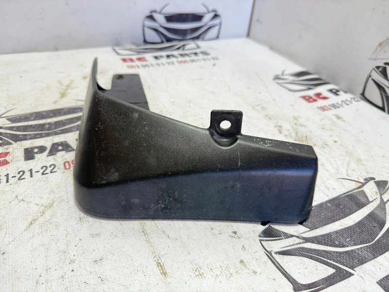 Брызговик задний левый Rogue 2020 T32 QR25 2.5