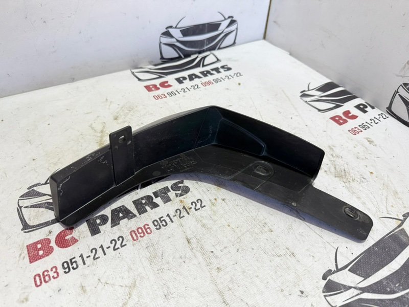 Брызговик задний левый Rogue 2020 T32 QR25 2.5