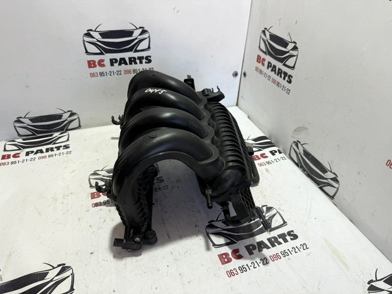 Коллектор впускной Rogue 2020 T32 QR25 2.5