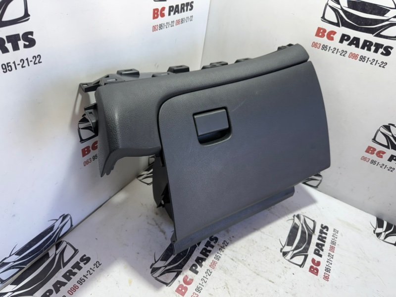 Бардачок Rogue 2020 T32 QR25 2.5