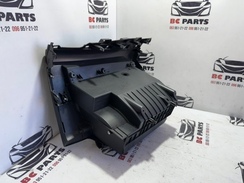Бардачок Rogue 2020 T32 QR25 2.5