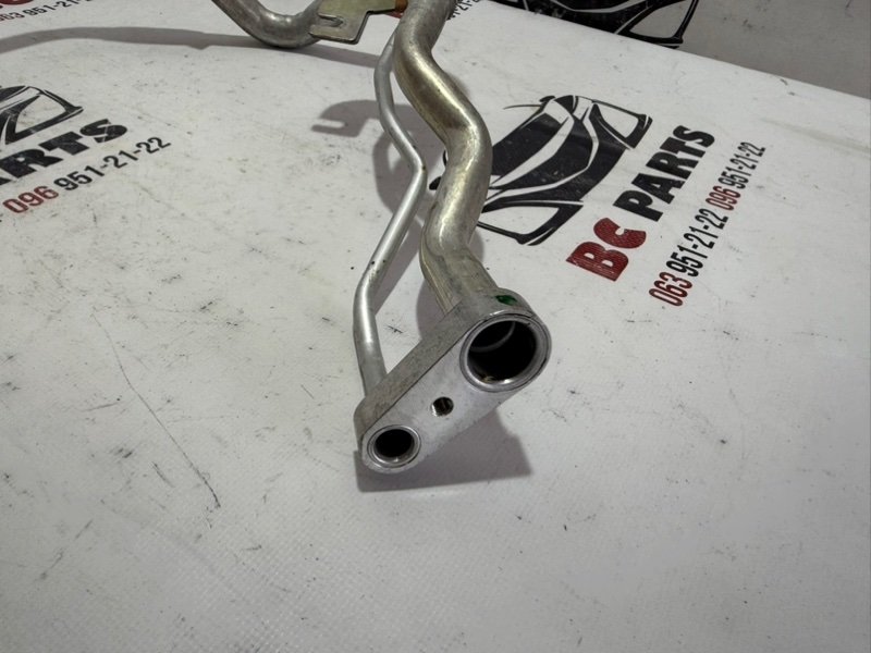 Трубка кондиционера QX60 2013-2020 3.5