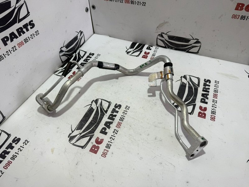 Трубка кондиционера QX60 2013-2020 3.5
