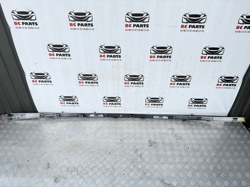 Рейлинг правый QX60 2013-2021 3.5