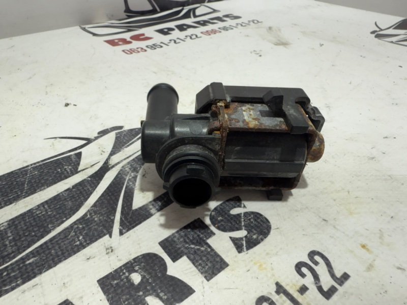 Клапан Nissan Rogue 2020 T32 QR25 2.5 14935-JF00E Б/У