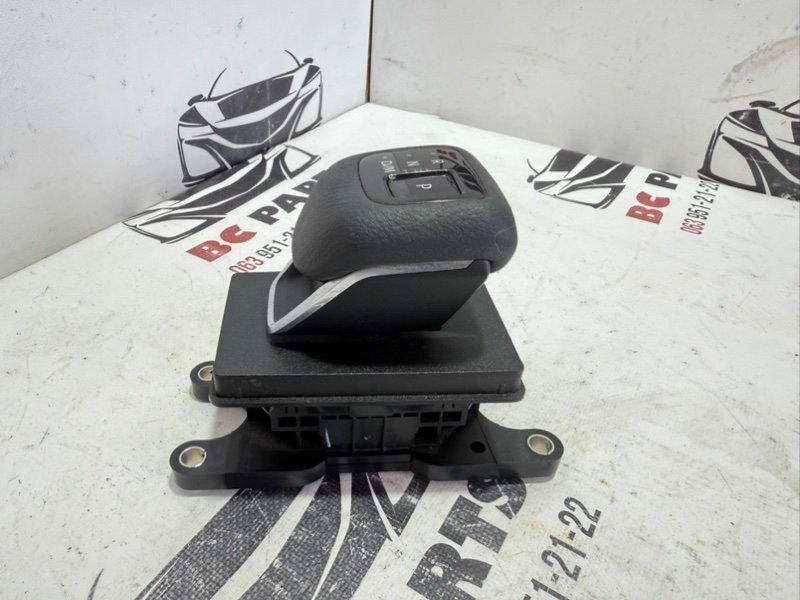 Селектор АКПП Rogue 2021 T33 2.5