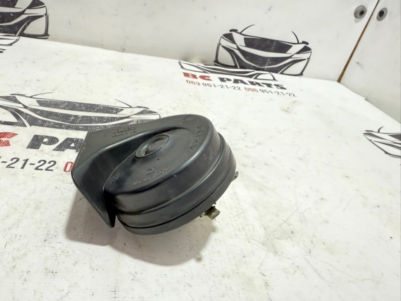 Звуковой сигнал Rogue 2020 T32 QR25 2.5