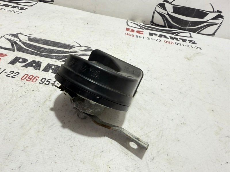 Звуковой сигнал Rogue 2020 T32 QR25 2.5