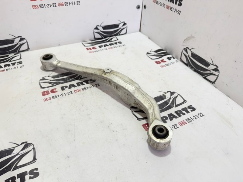 Рычаг подвески задний правый Nissan Rogue T32 QR25 2.5