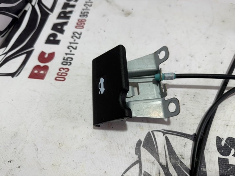 Трос замка капота Rogue 2019 T32 QR25 2.5