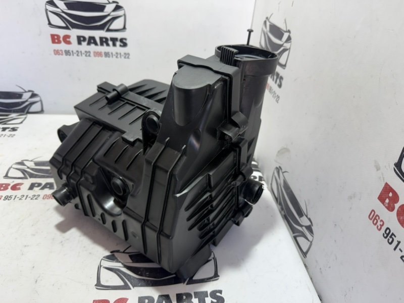 Корпус воздушного фильтра Tiguan 2020 2.0