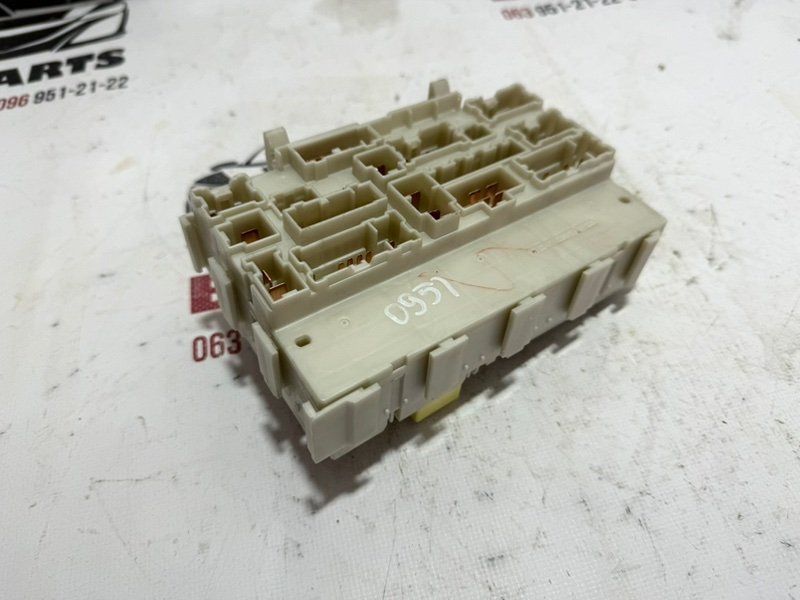 Блок предохранителей Rogue 2021 T33 2.5