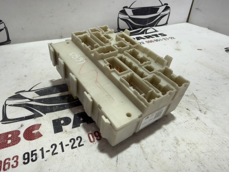 Блок предохранителей Rogue 2021 T33 2.5