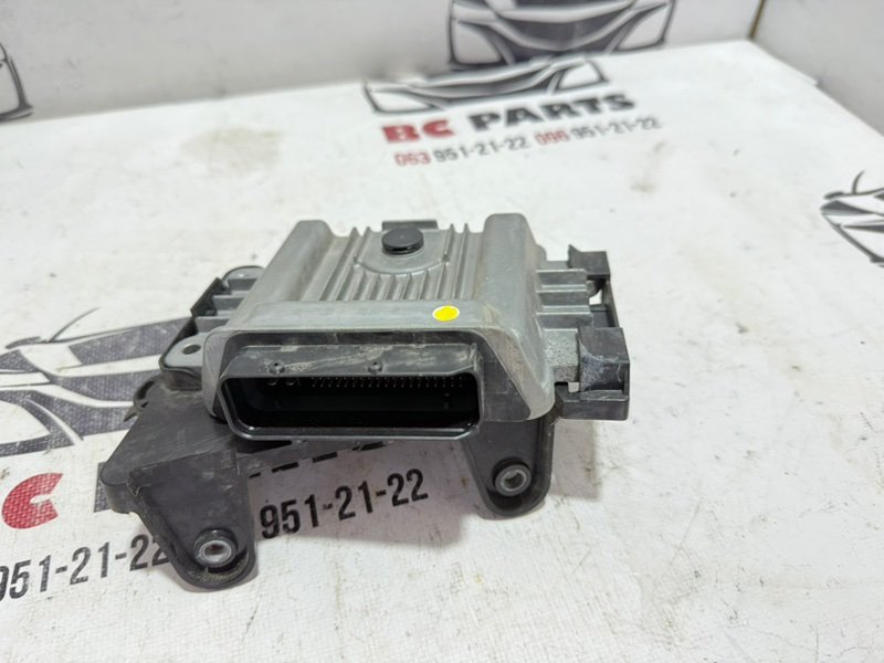 Блок управления АКПП Tiguan 2020 2.0