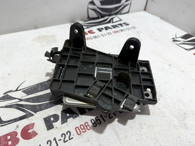 Блок управления АКПП Tiguan 2020 2.0