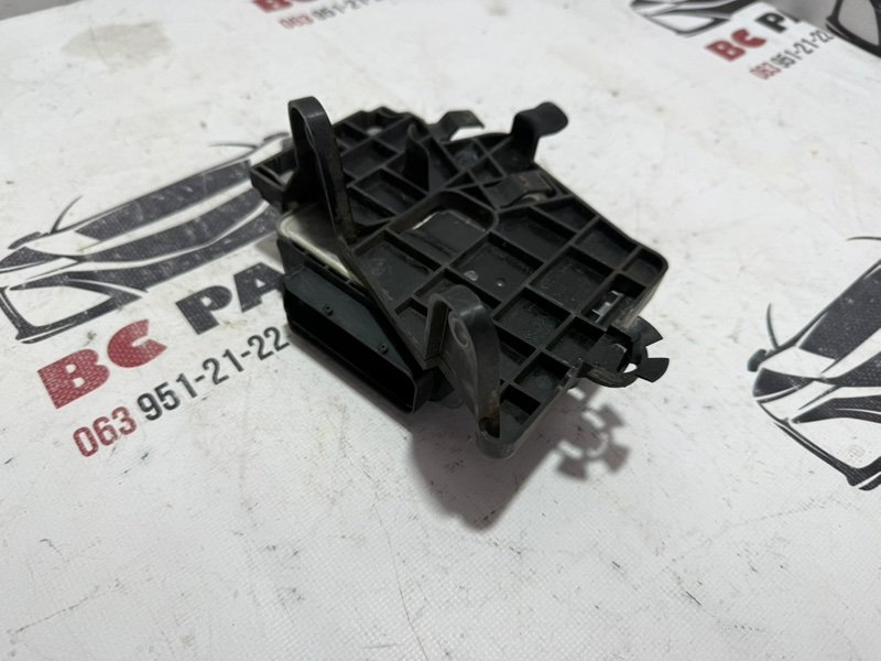 Блок управления АКПП Tiguan 2020 2.0