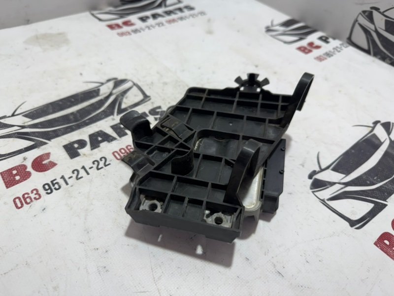 Блок управления АКПП Tiguan 2020 2.0