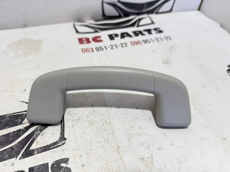 Ручка потолка передняя Volkswagen Tiguan 2020 2.0 3g0857607b Б/У