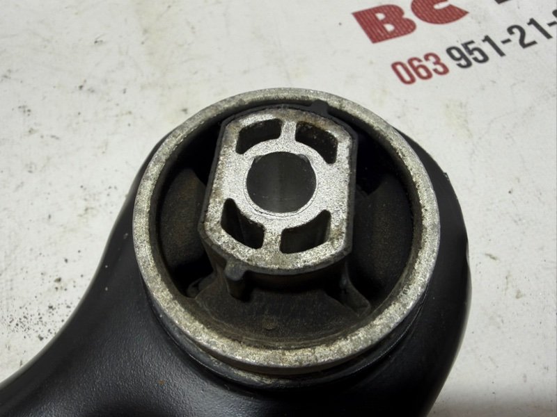 Рычаг подвески задний правый Tiguan 2020 2.0