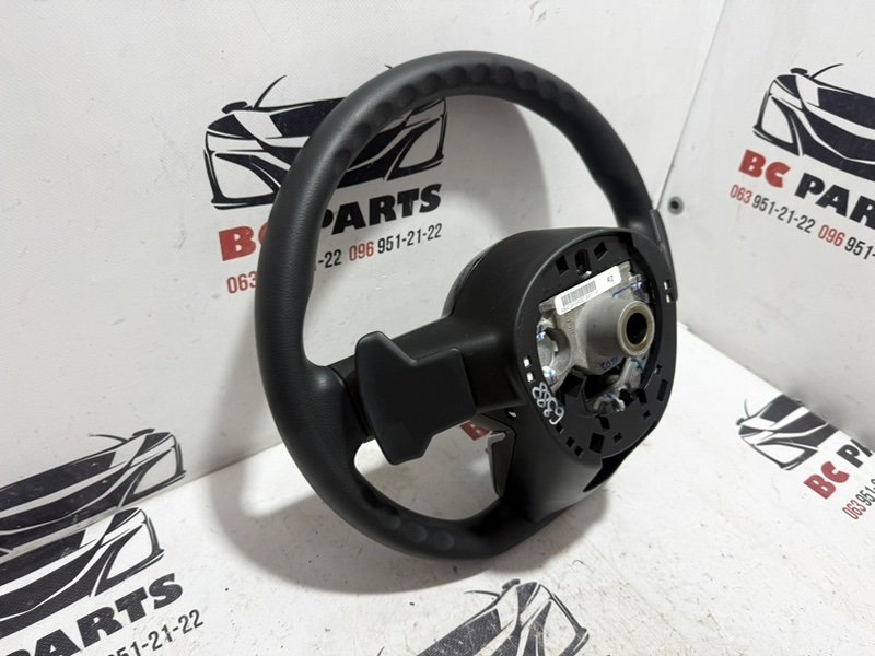 Руль Rogue 2021 T33 2.5