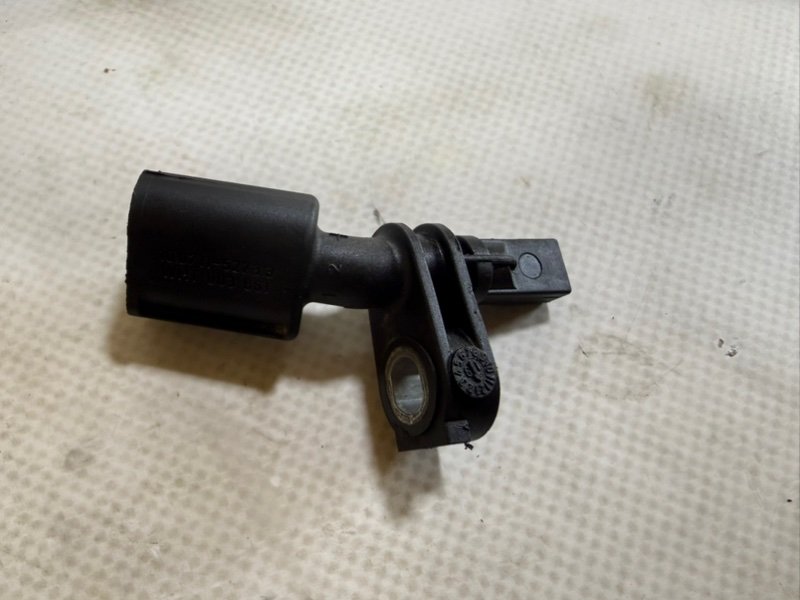 Датчик ABS передний левый Volkswagen Tiguan 2020 2.0 WHT 003 861 Б/У