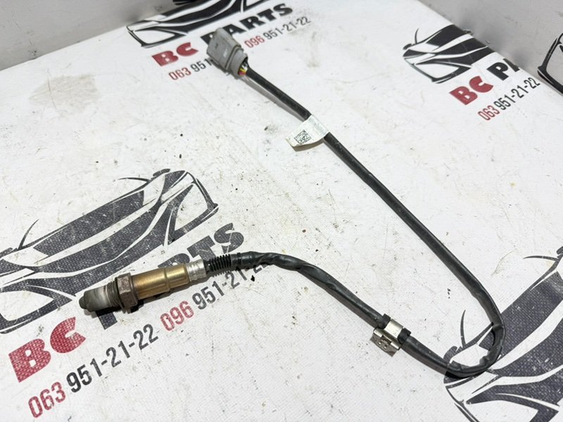 Лямбда-зонд Volkswagen Tiguan 2020 2.0 06K906262 Б/У