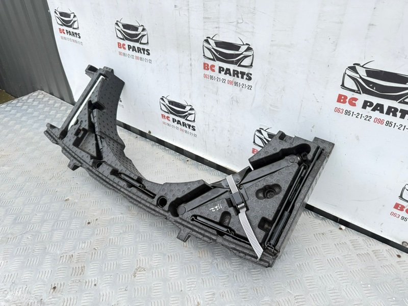 Набор инструментов Volkswagen Tiguan 2.0