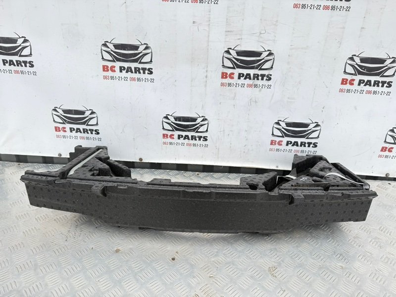 Набор инструментов Tiguan 2020 2.0