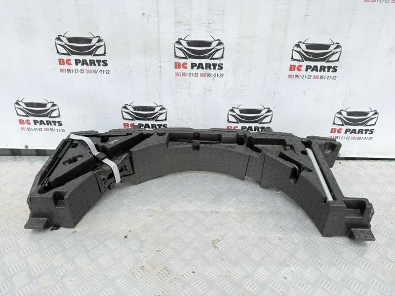 Набор инструментов Tiguan 2020 2.0