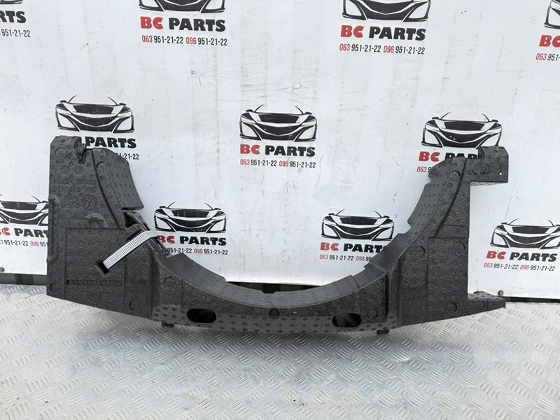 Набор инструментов Tiguan 2020 2.0