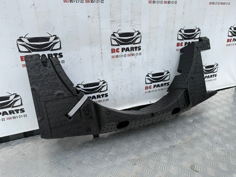 Набор инструментов Tiguan 2020 2.0