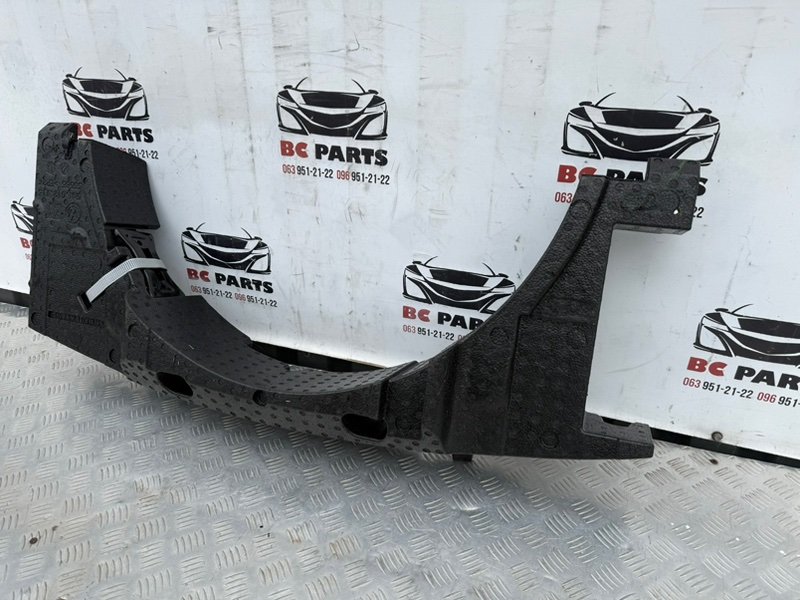 Набор инструментов Tiguan 2020 2.0