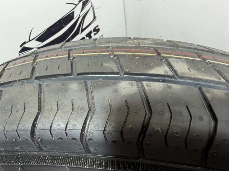 Запасное колесо Tiguan 2020 2.0