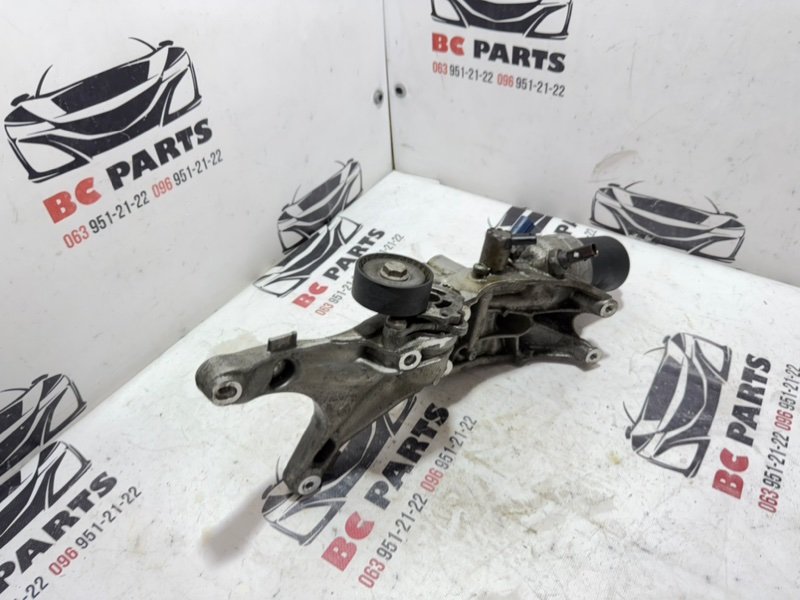 Корпус масляного фильтра Tiguan 2020 2.0