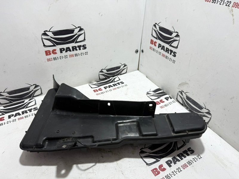 Бачок стеклоомывателя Tiguan 2020 2.0