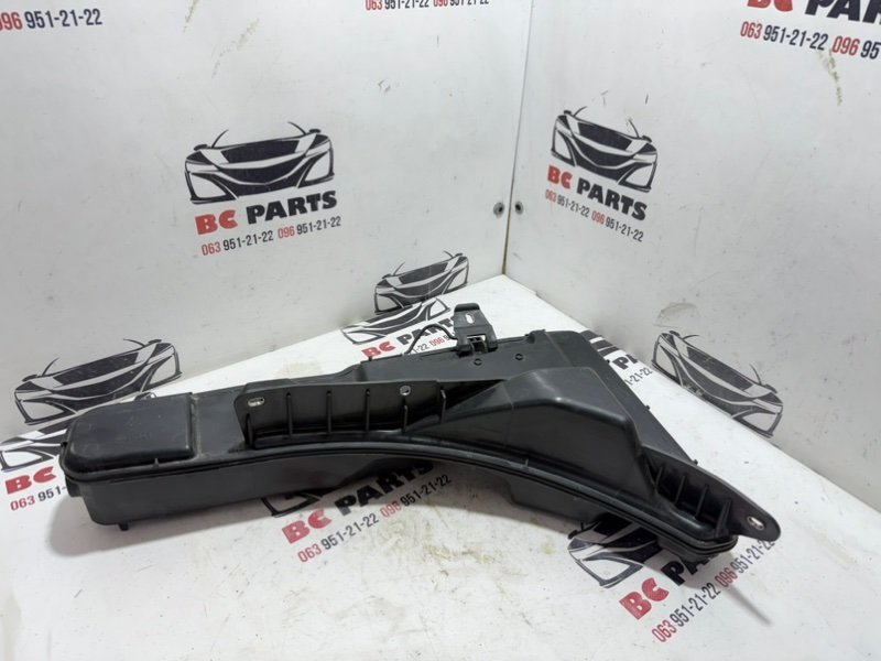 Бачок стеклоомывателя Tiguan 2020 2.0