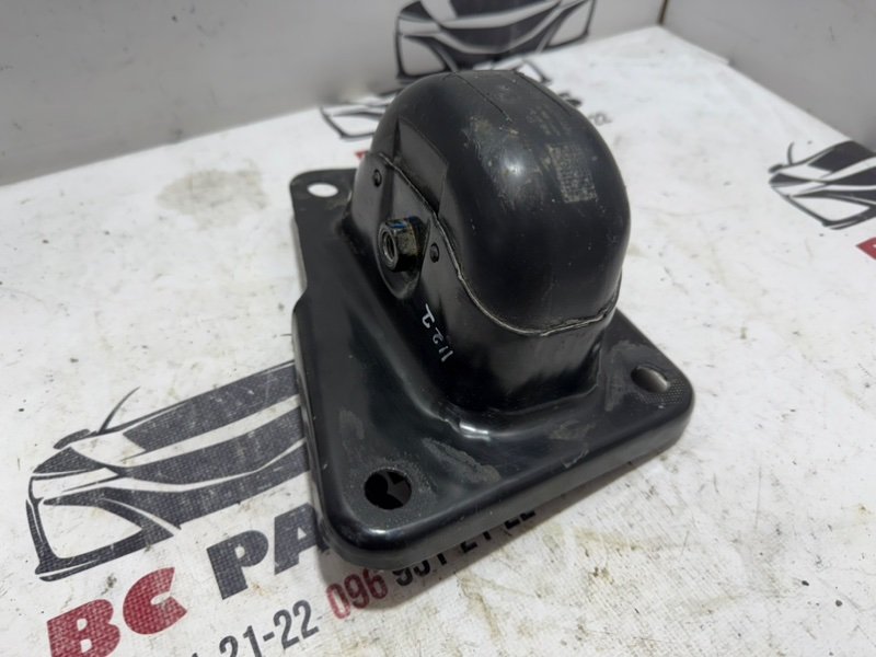 Крепление рычага подвески заднее правое Volkswagen Tiguan 2.0