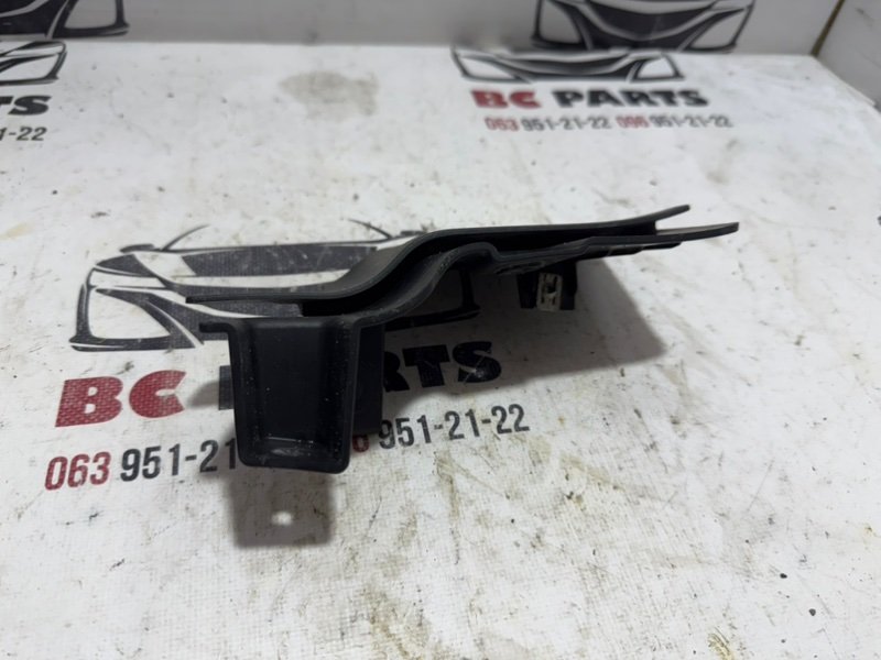 Брызговик задний правый Tiguan 2020 2.0